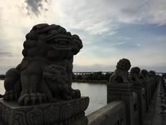-卢沟桥文化旅游区