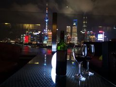 -罗斯福色戒酒吧(外滩店)
