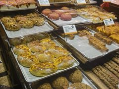 -麦陌(正弘城店)