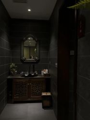 -禾颜社·精致美容