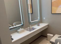 -美丽田园Beauty Farm