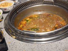 -七欣天香辣蟹火锅(无锡锡沪西路店)