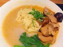 -太二酸菜鱼(沈阳万象城店)