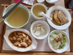 -贝优家母婴护理中心(汾阳月子中心)