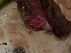 -Bistro Les Lilas丁香花小酒馆