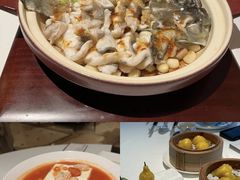 -炳胜私厨(中达旗舰店)