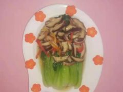 -好孕妈妈月嫂(哈尔滨总店)