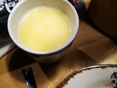 -万里闯关东铁锅炖菜馆(高新旗舰店)