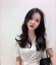-CUT CUT Hair Salon