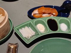-晟永興烤鸭店(五道口店)