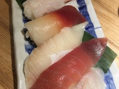 -初居食屋日式料理(万象城购物中心店)
