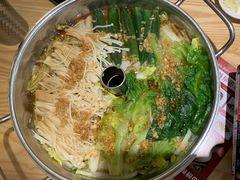 -醉得意(雨滴广场店)