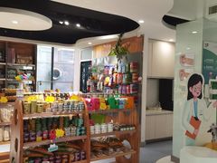 -奈斯宠物医院·核磁CT·异宠专科·内镜(中南店)