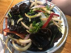 -三盛肥蛤(总店)