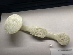 -四川大学博物馆