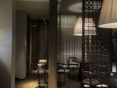 -晓长安·新陕菜(曲江店)