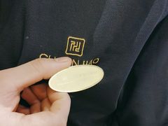 -川骄海鲜自助(亚运村店)