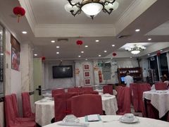 -汇兴源餐馆(小北路店)