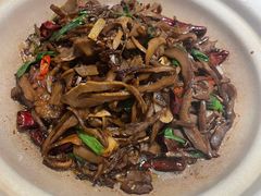 -眉州东坡(团结湖店)