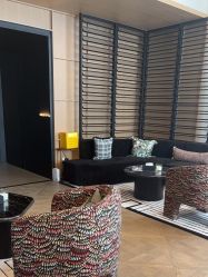 -RUMI日弥美容会所