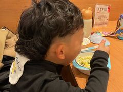 -鼎泰丰(德基广场店)