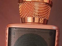 -飞童凡响艺术学校(松江区九里亭校区)