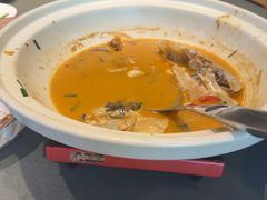 -春盛渔府(牛首山店)