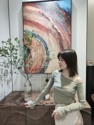 -星和深湾荟医疗美容