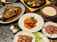 -大连君悦酒店·星海湾壹号Dalian·Dalian(星海广场店)