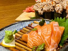 -二丁目食堂(铁西万象汇店)