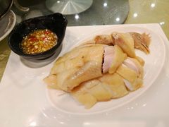 -琼菜王(南海店)