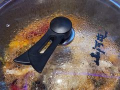 -山河屯铁锅炖·非遗铁锅炖(华强北店)