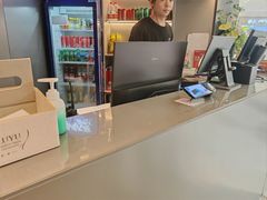 -炉鱼(萧山万象汇店)