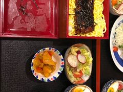 -小条食堂(筼筜天虹店)