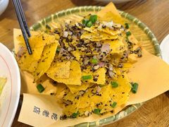 梅香玉米粿-丰乐餐厅·始于1999·本地老字号