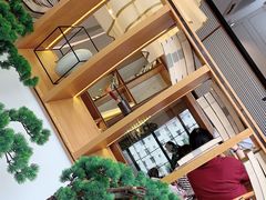 -苏小柳手作点心(控江旭辉分院)