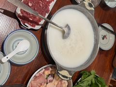 -顺德一品粥·20年凤城老字号(芳村店)