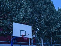 -唐山游泳馆(运动场馆)