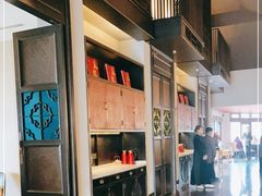 -江南雅厨(李公堤店)