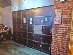 -长藤鬼校(龙翔店)