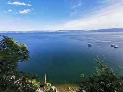 -抚仙湖禄充风景区