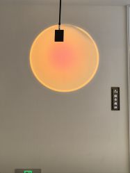 -苑苑vbeauty科技美容SPA