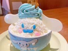 -大象厨房(重庆道店)