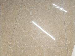 -盒马鲜生(富田新天地店)