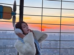 -龙塔