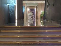 -珠海棕泉水疗酒店(拱北口岸高铁站店)