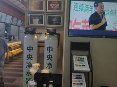 门面-费大厨辣椒炒肉(万家丽一店)