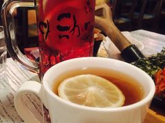 -奇乐奇乐(梅江店)