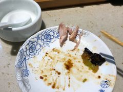 -万鑫鸡翅