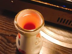 -夜郎蛙(汉街店)